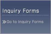 inquiry Forms